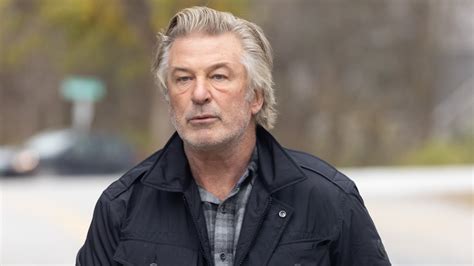 Charges against Alec Baldwin in fatal 'Rust' shooting to be dropped: Report